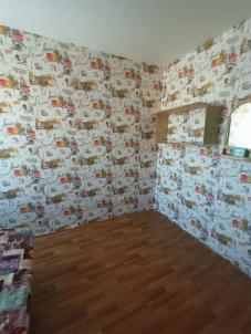Продажа квартиры Омск. Верхнеднепровская улица 269к5