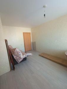 Продажа квартиры Омск. Верхнеднепровская улица 269к5