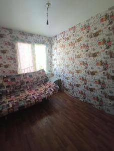 Продажа квартиры Омск. Верхнеднепровская улица 269к5