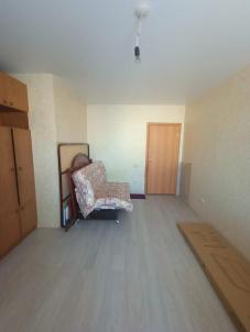 Продажа квартиры Омск. Верхнеднепровская улица 269к5