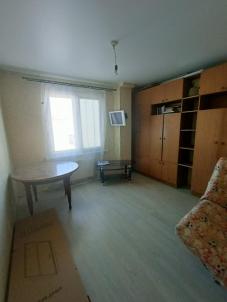 Продажа квартиры Омск. Верхнеднепровская улица 269к5