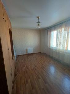 Продажа квартиры Омск. Верхнеднепровская улица 269к5