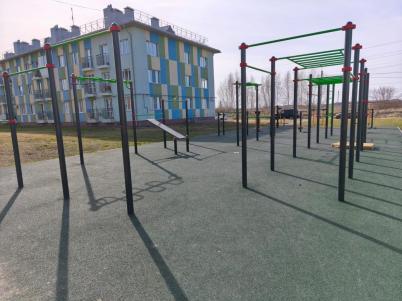 Продажа квартиры Омск. Верхнеднепровская улица 269к5