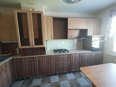 Продажа квартиры Омск. Верхнеднепровская улица 269к5
