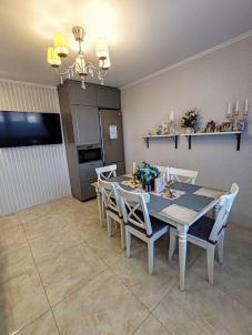 Продажа квартиры Омск. ул Омская, 77/3 Продажа квартиры Омск. ул Омская, 77/3