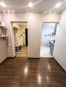 Продажа квартиры Омск. ул Омская, 77/3 Продажа квартиры Омск. ул Омская, 77/3