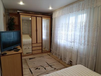 Продажа дома Азовский. Азово. ул Ваффеншмидта Продажа дома Азовский. Азово. ул Ваффеншмидта