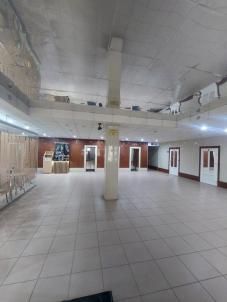 Аренда коммерческой недвижимости Омск. ул Фрунзе, 54 Аренда коммерческой недвижимости Омск. ул Фрунзе, 54