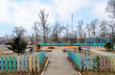 Продажа квартиры Омск. пр-кт. Королева, 24/1