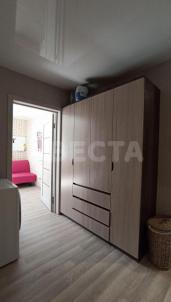 Продажа квартиры Омск. ул. Карбышева, 28 Продажа квартиры Омск. ул. Карбышева, 28