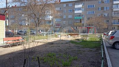 Продажа квартиры Омск. ул. Карбышева, 28 Продажа квартиры Омск. ул. Карбышева, 28