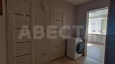 Продажа квартиры Омск. ул. Карбышева, 28 Продажа квартиры Омск. ул. Карбышева, 28