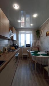 Продажа квартиры Омск. ул. Карбышева, 28 Продажа квартиры Омск. ул. Карбышева, 28