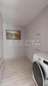 Продажа квартиры Омск. ул. Карбышева, 28 Продажа квартиры Омск. ул. Карбышева, 28