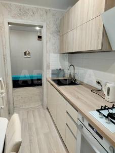 Продажа квартиры Омск. ул. Карбышева, 28 Продажа квартиры Омск. ул. Карбышева, 28
