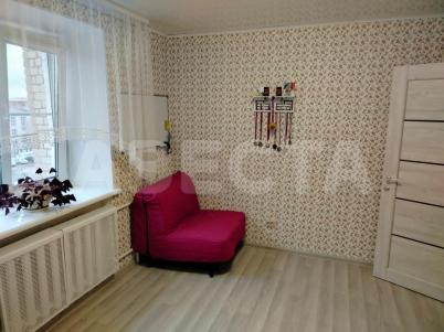 Продажа квартиры Омск. ул. Карбышева, 28 Продажа квартиры Омск. ул. Карбышева, 28