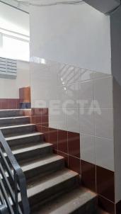 Продажа квартиры Омск. б-р. Архитекторов, 3/3 Продажа квартиры Омск. б-р. Архитекторов, 3/3