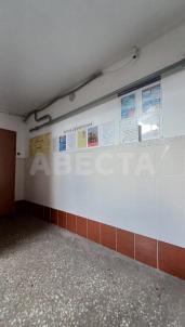 Продажа квартиры Омск. б-р. Архитекторов, 3/3 Продажа квартиры Омск. б-р. Архитекторов, 3/3