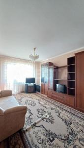 Продажа квартиры Омск. б-р. Архитекторов, 3/3 Продажа квартиры Омск. б-р. Архитекторов, 3/3