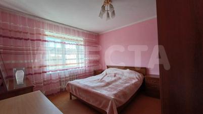 Продажа квартиры Омск. б-р. Архитекторов, 3/3 Продажа квартиры Омск. б-р. Архитекторов, 3/3
