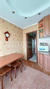Продажа квартиры Омск. б-р. Архитекторов, 3/3 Продажа квартиры Омск. б-р. Архитекторов, 3/3