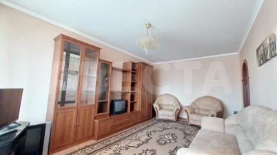 Продажа квартиры Омск. б-р. Архитекторов, 3/3 Продажа квартиры Омск. б-р. Архитекторов, 3/3