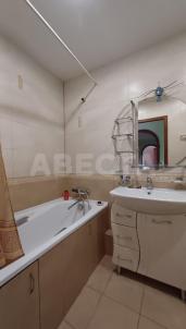 Продажа квартиры Омск. б-р. Архитекторов, 3/3 Продажа квартиры Омск. б-р. Архитекторов, 3/3