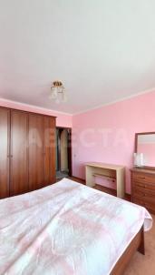 Продажа квартиры Омск. б-р. Архитекторов, 3/3 Продажа квартиры Омск. б-р. Архитекторов, 3/3