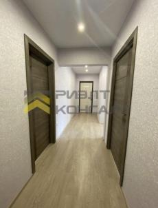 Продажа квартиры Омск. улица Туполева, 6 Продажа квартиры Омск. улица Туполева, 6