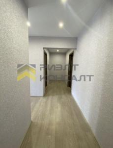 Продажа квартиры Омск. улица Туполева, 6 Продажа квартиры Омск. улица Туполева, 6