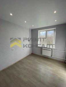 Продажа квартиры Омск. улица Туполева, 6 Продажа квартиры Омск. улица Туполева, 6