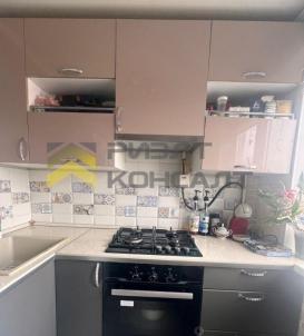 Продажа квартиры Омск. улица Лукашевича, 11 Продажа квартиры Омск. улица Лукашевича, 11