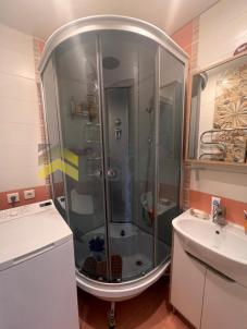 Продажа квартиры Омск. улица Лукашевича, 11 Продажа квартиры Омск. улица Лукашевича, 11