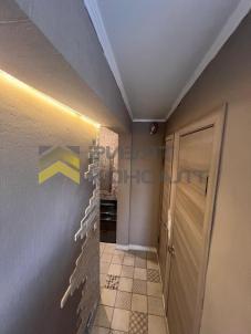 Продажа квартиры Омск. улица Лукашевича, 11 Продажа квартиры Омск. улица Лукашевича, 11