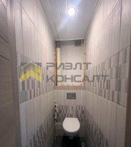 Продажа квартиры Омск. улица Лукашевича, 11 Продажа квартиры Омск. улица Лукашевича, 11