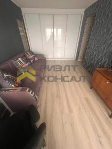 Продажа квартиры Омск. улица Лукашевича, 11 Продажа квартиры Омск. улица Лукашевича, 11