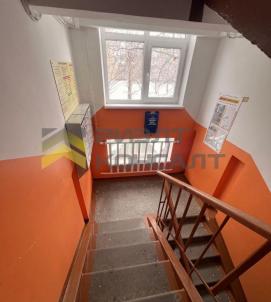 Продажа квартиры Омск. улица Лукашевича, 11 Продажа квартиры Омск. улица Лукашевича, 11
