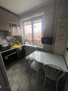 Продажа квартиры Омск. улица Лукашевича, 11 Продажа квартиры Омск. улица Лукашевича, 11