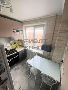 Продажа квартиры Омск. улица Лукашевича, 11 Продажа квартиры Омск. улица Лукашевича, 11