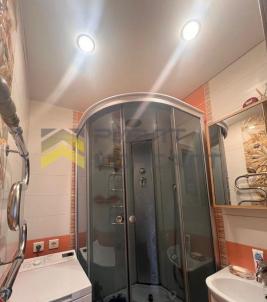 Продажа квартиры Омск. улица Лукашевича, 11 Продажа квартиры Омск. улица Лукашевича, 11