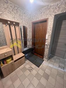 Продажа квартиры Омск. улица Лукашевича, 11 Продажа квартиры Омск. улица Лукашевича, 11