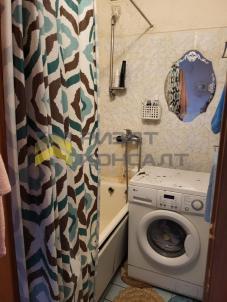Продажа квартиры Омск. улица Бархатовой, 4 Продажа квартиры Омск. улица Бархатовой, 4