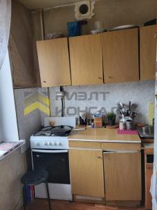 Продажа квартиры Омск. улица Бархатовой, 4 Продажа квартиры Омск. улица Бархатовой, 4