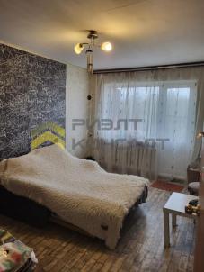 Продажа квартиры Омск. улица Бархатовой, 4 Продажа квартиры Омск. улица Бархатовой, 4