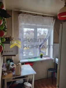 Продажа квартиры Омск. улица Бархатовой, 4 Продажа квартиры Омск. улица Бархатовой, 4