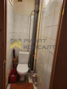 Продажа квартиры Омск. улица Бархатовой, 4 Продажа квартиры Омск. улица Бархатовой, 4
