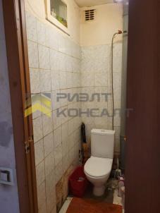 Продажа квартиры Омск. улица Бархатовой, 4 Продажа квартиры Омск. улица Бархатовой, 4