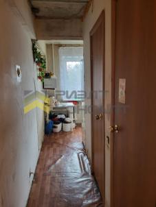 Продажа квартиры Омск. улица Бархатовой, 4 Продажа квартиры Омск. улица Бархатовой, 4