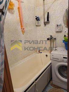 Продажа квартиры Омск. улица Бархатовой, 4 Продажа квартиры Омск. улица Бархатовой, 4