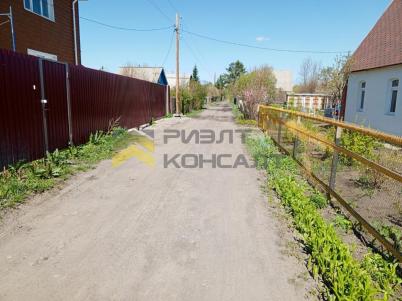 Продажа дачи Омск. Омск, садоводческое некоммерческое товарищество Космос, 6-я аллея Продажа дачи Омск. Омск, садоводческое некоммерческое товарищество Космос, 6-я аллея
